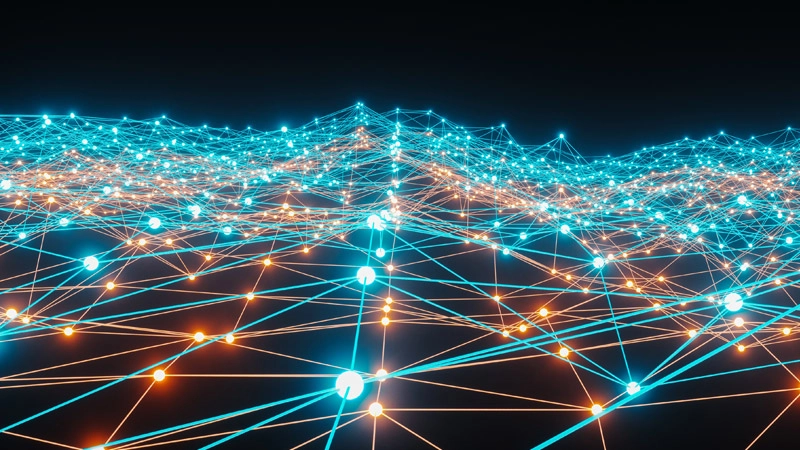 Image_Webinar_AWS-Immersion-2022