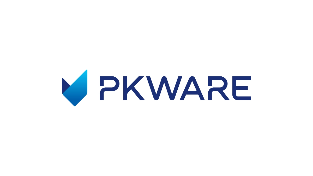 PKWARE