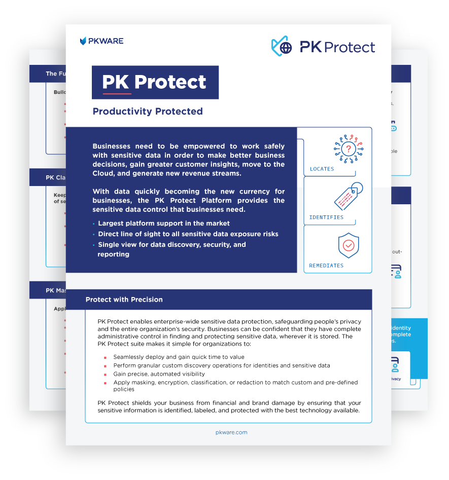 Pk-Protect-Slicks_Thumbnail_4