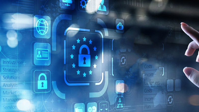 Data Compliance is Good for Business