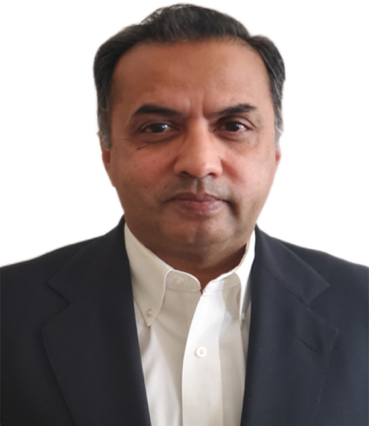 arif-khan