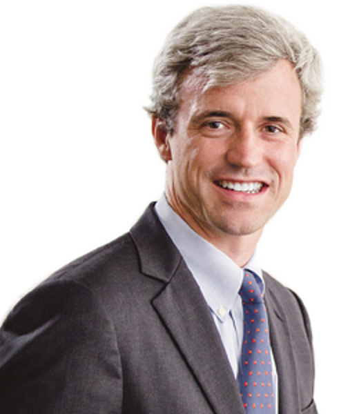 bob-dunn