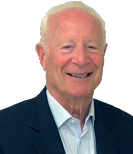 ron_kupferman