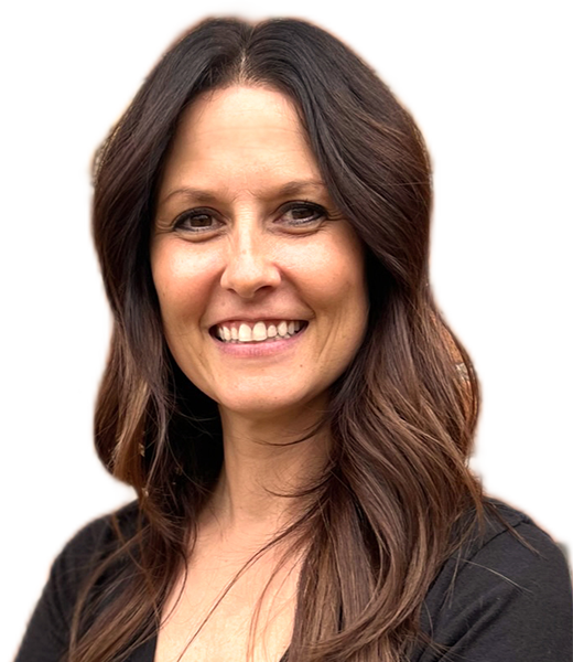 sarah-fellner