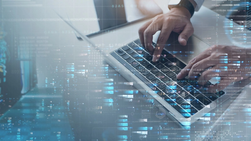 How To Take Control of Your Data in 2023