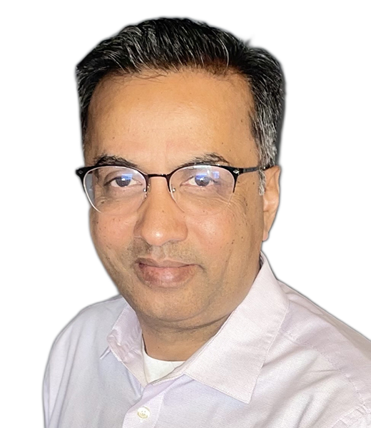 Arif Khan