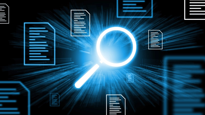 Discovery3Questions_2023