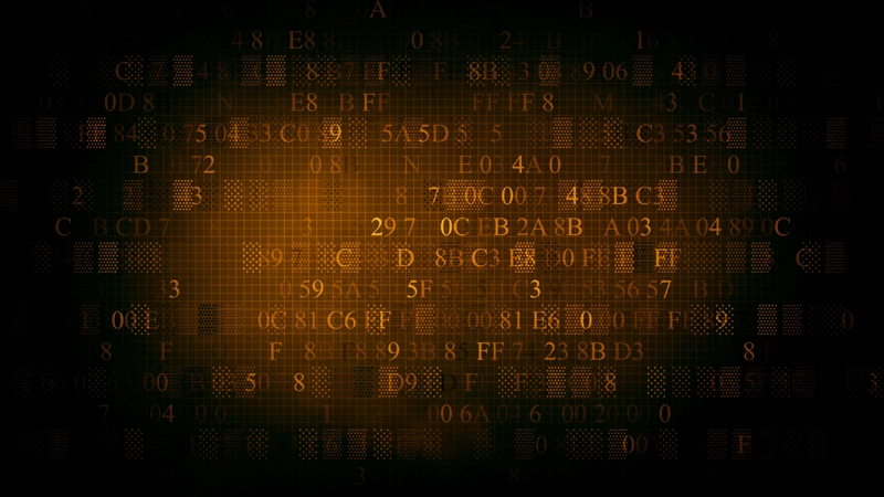 Encryption_Webinar_Web