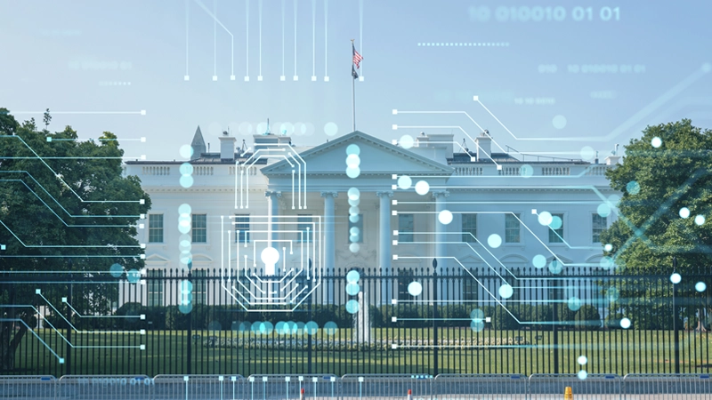 The White House National Cybersecurity Strategy: What You Need to Know