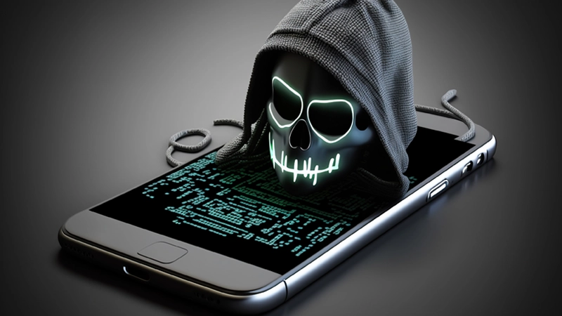 Monthly Breach Report: May 2023 Edition