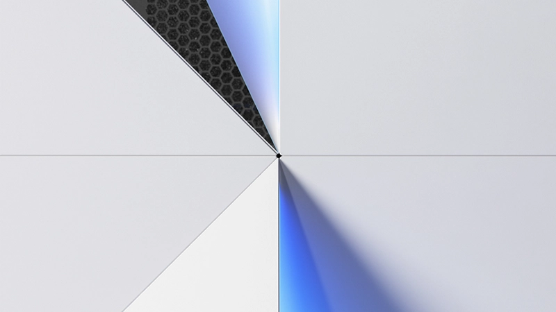 PKWARE Brings PK Encrypt and PK Protect to New IBM z16 Single Frame and Rack Mount Systems