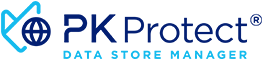 Logo_PKProtect_DSM_RegMark_Color