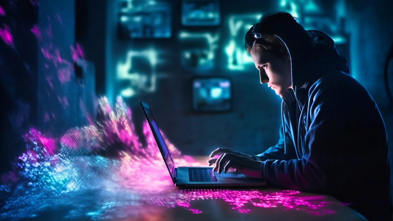 Monthly Breach Report: June 2023 Edition