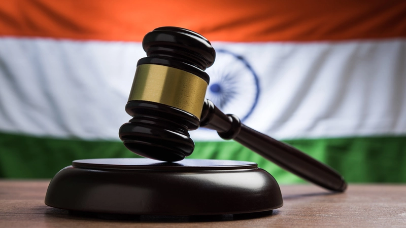Decoding India’s Digital Personal Data Protection Act 2023