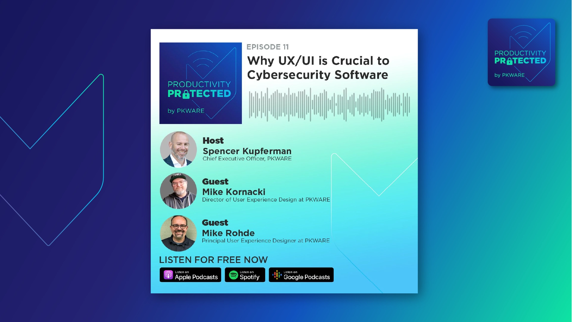 Why UX/UI Is Crucial To Cybersecurity Software