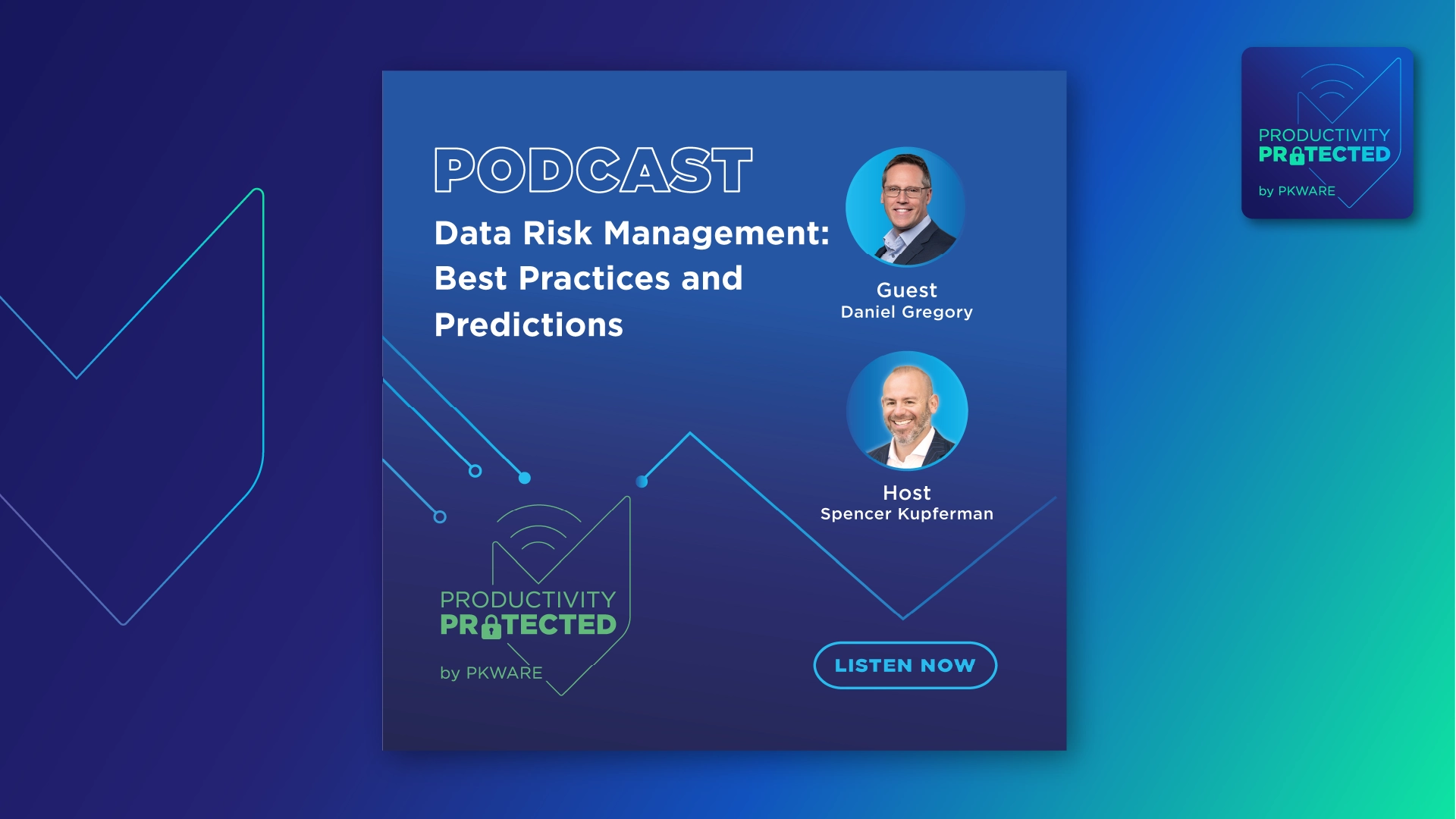 Data Risk Management: Best Practices And Predictions
