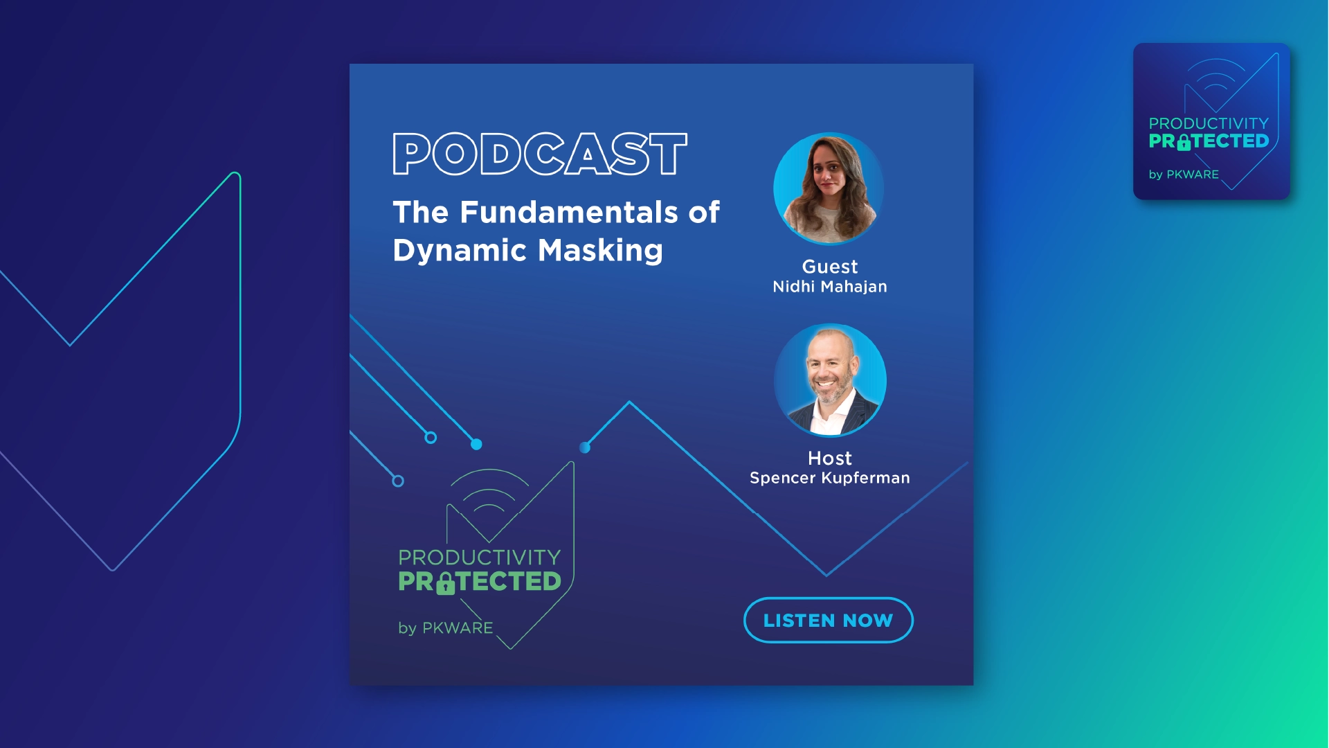 The Fundamentals Of Dynamic Masking