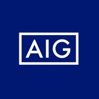 AIG Global Operations, Inc AIG Global Operations, Inc