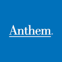Anthem Anthem