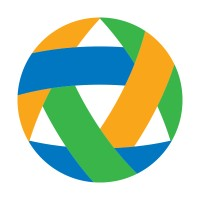 Assurant Assurant