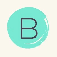 Bankers Insurance Company