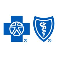 Blue Cross Blue Shield of Michigan Blue Cross Blue Shield of Michigan
