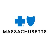 Blue Cross and Blue Shield of Massachusetts, Inc. Blue Cross and Blue Shield of Massachusetts, Inc.