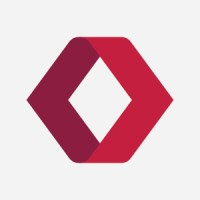 Canadian Imperial Bank of Commerce – CIBC Canadian Imperial Bank of Commerce - CIBC