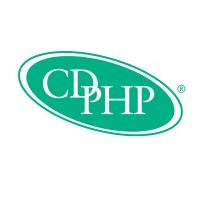 Capital District Physicians Health – CDPHP Capital District Physicians Health - CDPHP
