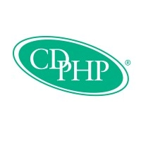 Capital District Physicians Health - CDPHP