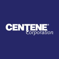 Centene Management Company LLC Centene Management Company LLC