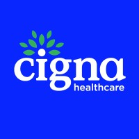 Cigna Corporation Cigna Corporation
