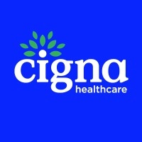 Cigna Corporation