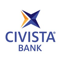Civista Bank Civista Bank
