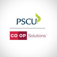 Co-op Solutions Co-op Solutions