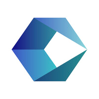 Cognizant Healthcare Services, LLC Cognizant Healthcare Services, LLC