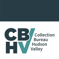 Collection Bureau Hudson Valley Collection Bureau Hudson Valley
