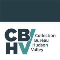 Collection Bureau Hudson Valley