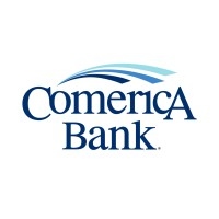Comerica Bank Comerica Bank