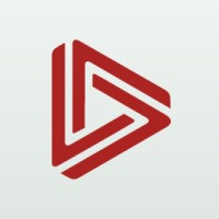 Dimensional Fund Advisors Dimensional Fund Advisors