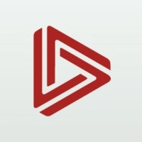 Dimensional Fund Advisors