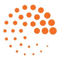 EVERTEC Group, LLC EVERTEC Group, LLC