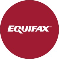 Equifax Equifax