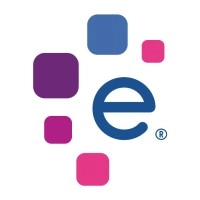 Experian Information Solutions