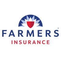Farmers Group Inc. Farmers Group Inc.