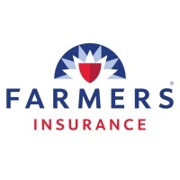 Farmers Group Inc.