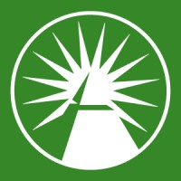 Fidelity Investments (FMR Corp) Fidelity Investments (FMR Corp)