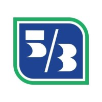 Fifth Third Bank Fifth Third Bank