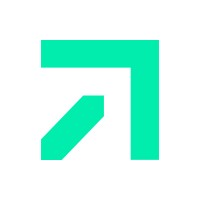 Gainwell Technologies LLC Gainwell Technologies LLC