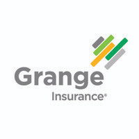 Grange Insurance Company Grange Insurance Company